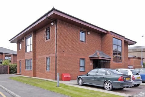 Office to rent, Heaton Ln Stockport SK4 1AS