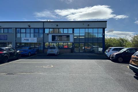Office for sale, 6 Whitehills Dr Blackpool FY4 5LW