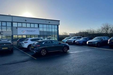 Office for sale, 6 Whitehills Dr Blackpool FY4 5LW