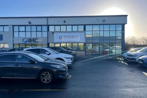 Office for sale, 6 Whitehills Dr Blackpool FY4 5LW