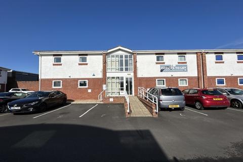 Office to rent, Chiswick Grv Blackpool FY3 9TW