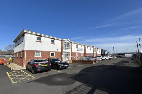 Office to rent, Chiswick Grv Blackpool FY3 9TW