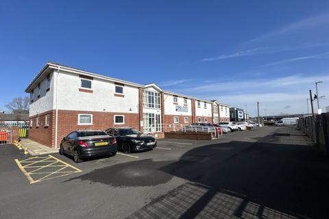 Office to rent, Chiswick Grv Blackpool FY3 9TW