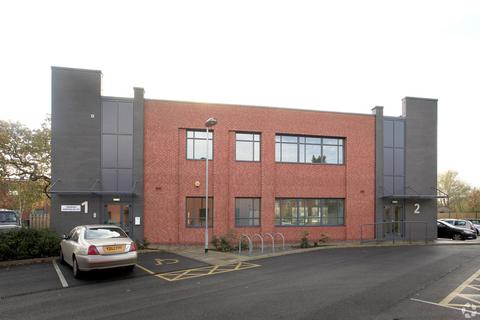 Office for sale, Longstone Rd Manchester M22 5XB