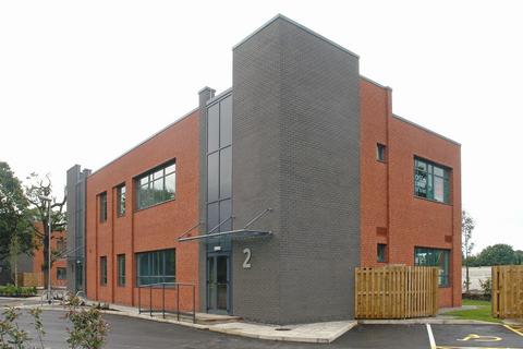 Office for sale, Longstone Rd Manchester M22 5XB