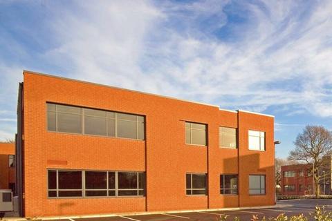 Office for sale, Longstone Rd Manchester M22 5XB