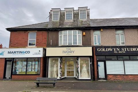 Retail property (high street) to rent, 117 Highfield Rd Blackpool FY4 2JE