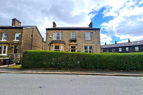 Retail property (high street) for sale, 2 North Rd Glossop SK13 7AS