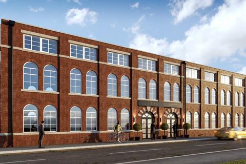 Office to rent, Water St Stockport SK1 2BP