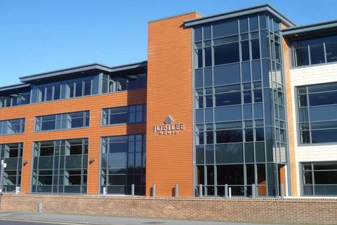 Office to rent, East Beach Lytham St Annes FY8 5FT