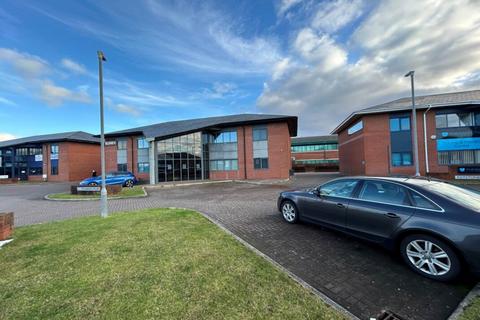 Office to rent, Avroe Cres Blackpool FY4 2DP