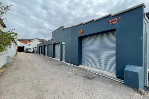 Industrial development for sale, Lord St Lytham St Annes FY8 2DF