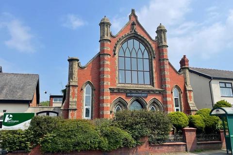 Office for sale, 195 Fleetwood Rd N Thornton Cleveleys FY5 4BJ