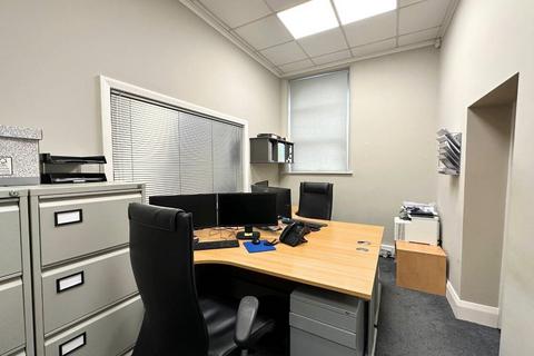Office for sale, 195 Fleetwood Rd N Thornton Cleveleys FY5 4BJ