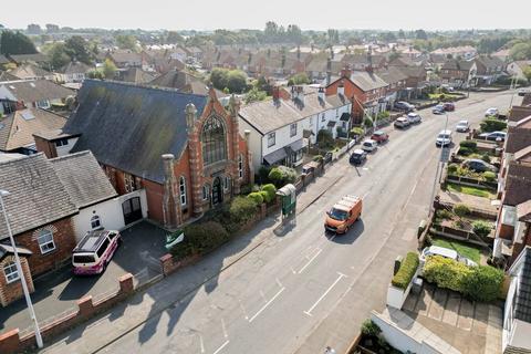Office for sale, 195 Fleetwood Rd N Thornton Cleveleys FY5 4BJ