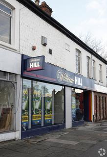 Retail property (high street) for sale, 66 Buxton Rd Stockport SK2 6NB
