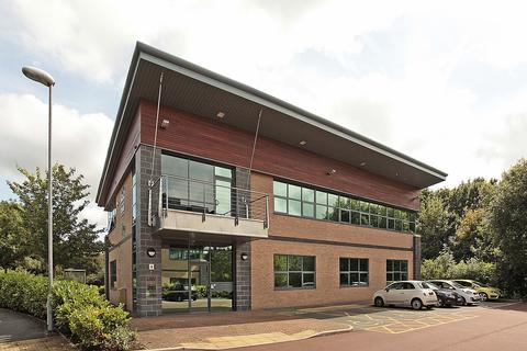Office to rent, 4 Rhino Ct Stockport SK7 5ER