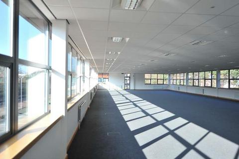 Office to rent, 4 Rhino Ct Stockport SK7 5ER