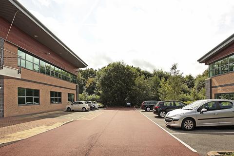 Office to rent, 4 Rhino Ct Stockport SK7 5ER