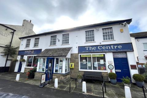 Office to rent, 59 High St Preston PR3 0ZB