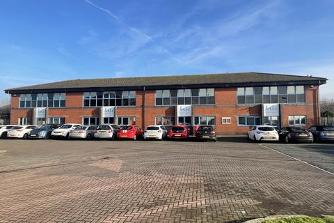 Office for sale, 14-17 Preston New Rd Blackpool FY3 9LT