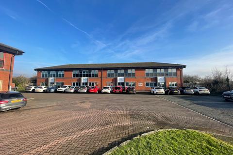 Office for sale, 14-17 Preston New Rd Blackpool FY3 9LT