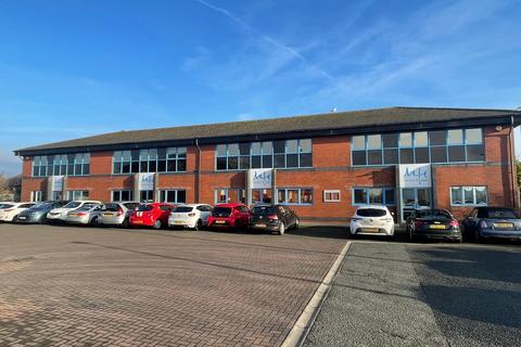 Office for sale, 14-17 Preston New Rd Blackpool FY3 9LT