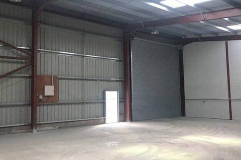 Industrial development to rent, Mythop Rd Weeton PR4 3NJ