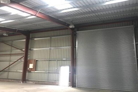 Industrial development to rent, Mythop Rd Weeton PR4 3NJ