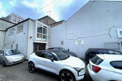 Office to rent, 4 Hope St Preston PR1 2BF