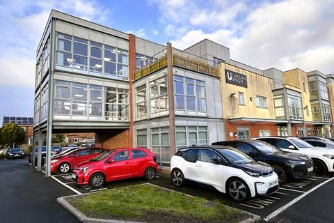 Office to rent, Blackpool Rd Kirkham PR4 2RE