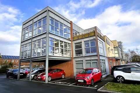 Office to rent, Blackpool Rd Kirkham PR4 2RE