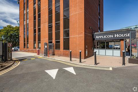Office to rent, Exchange St Stockport SK3 0EY