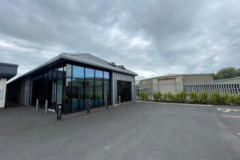 Office to rent, Lytham Trade Park Lytham St Annes FY8 5AY