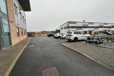 Office to rent, Cropper Clos Blackpool FY4 5PU