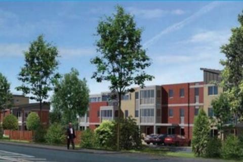 Office to rent, Blackpool Rd Kirkham PR4 2SB