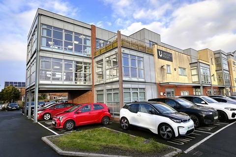 Office to rent, Blackpool Rd Kirkham PR4 2SB