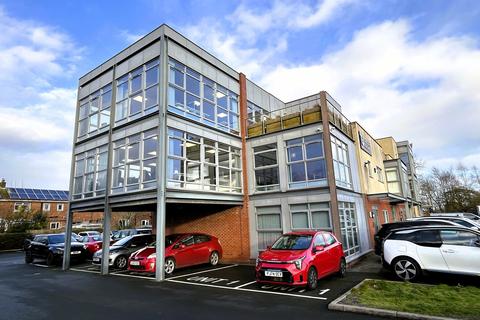 Office to rent, Blackpool Rd Kirkham PR4 2SB