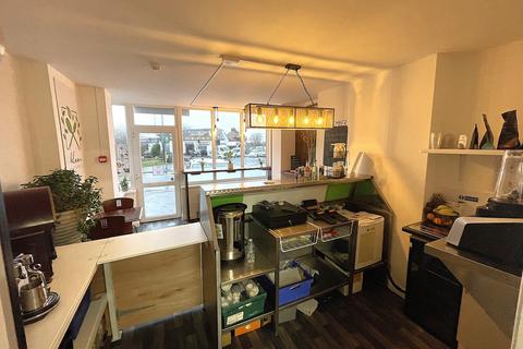 Retail property (high street) for sale, 2 Blackpool Rd Poulton Le Fylde FY6 7QA