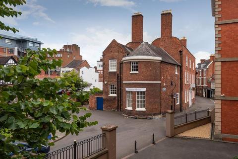 Office to rent, Windsor Pl Shrewsbury SY1 2BY