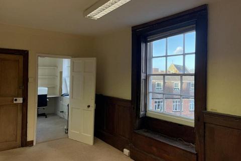 Office to rent, Windsor Pl Shrewsbury SY1 2BY