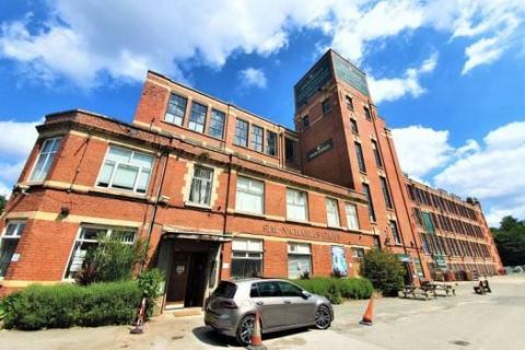 Warehouse to rent, Welkin Rd Stockport SK6 2BH