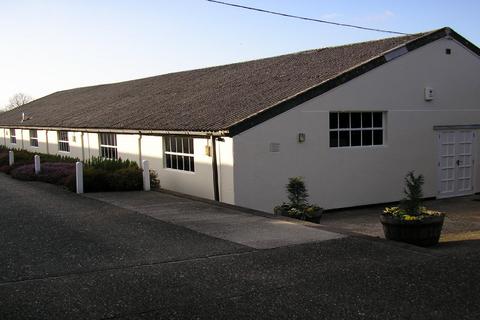 Office to rent, Sandhawes Hl East Grinstead RH19 3NR