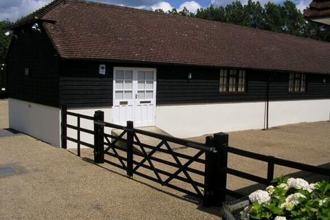 Office to rent, Sandhawes Hl East Grinstead RH19 3NR