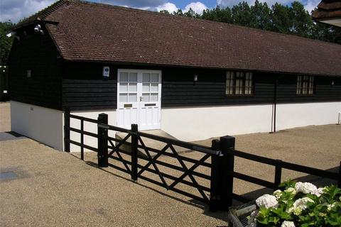 Office to rent, Sandhawes Hl East Grinstead RH19 3NR