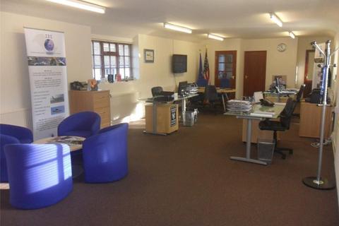 Office to rent, Sandhawes Hl East Grinstead RH19 3NR