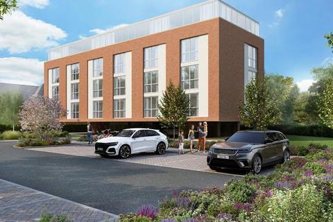 Mixed use for sale, Leas Rd Guildford GU1 4QU