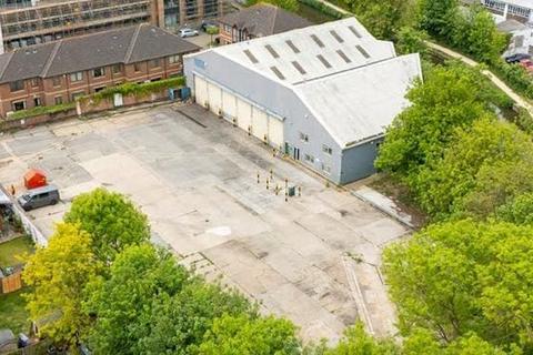 Mixed use for sale, Leas Rd Guildford GU1 4QU