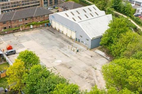 Mixed use for sale, Leas Rd Guildford GU1 4QU