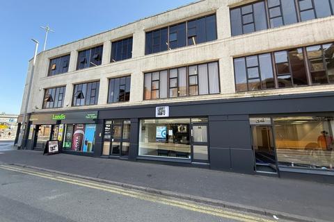 Industrial unit to rent, 32-44 Ormskirk Rd Preston PR1 2QP
